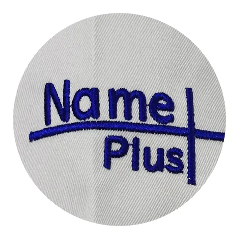 product_img01_sub