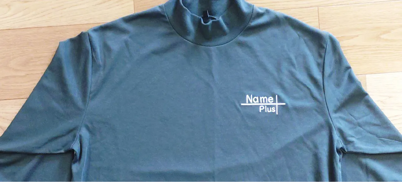 product_img02_02