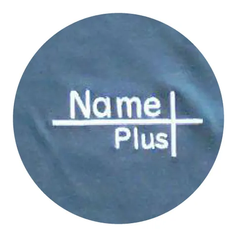 product_img02_sub
