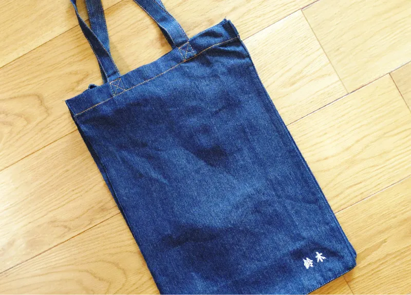 product_img05_02