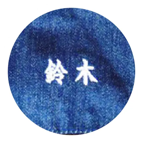 product_img05_sub