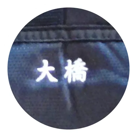 product_img06_02