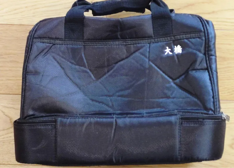 product_img06_02