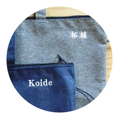 product_img07_02