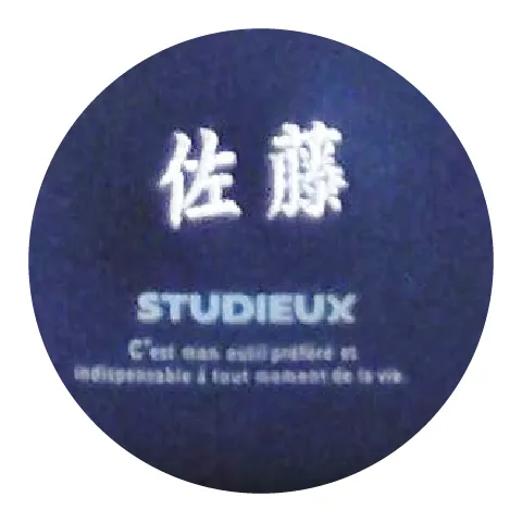 product_img08_02