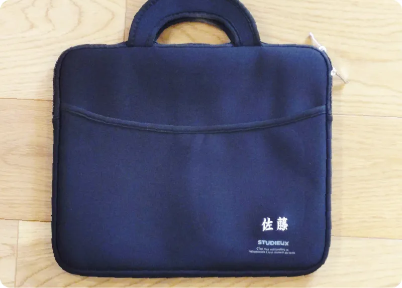 product_img08_02