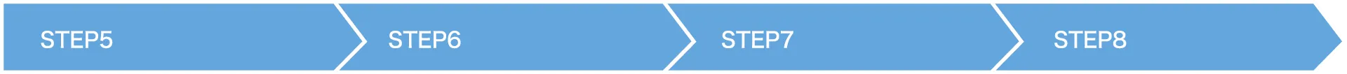 step5_8