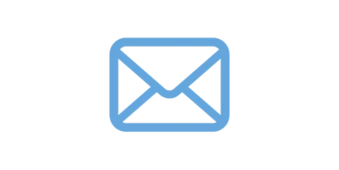 step_icon01