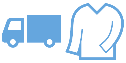 step_icon03