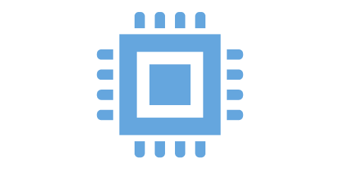 step_icon04