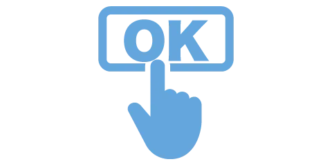 step_icon05
