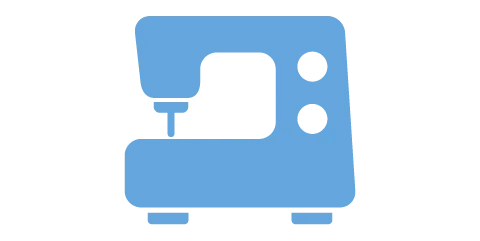 step_icon06
