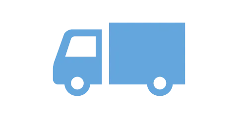step_icon07